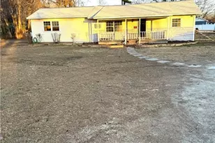 2503 W Vandalia Rd, Greensboro, NC 27407 - Photo 1