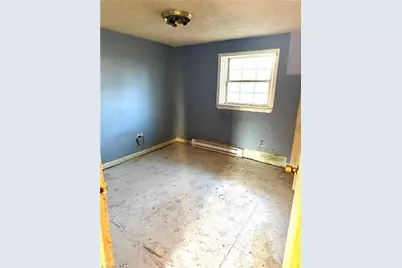 2503 W Vandalia Road, Greensboro, NC 27407 - Photo 9