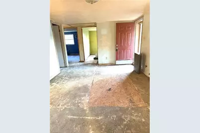 2503 W Vandalia Road, Greensboro, NC 27407 - Photo 5