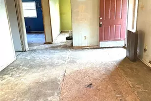 2503 W Vandalia Rd, Greensboro, NC 27407 - Photo 5