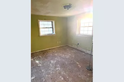 2503 W Vandalia Road, Greensboro, NC 27407 - Photo 9