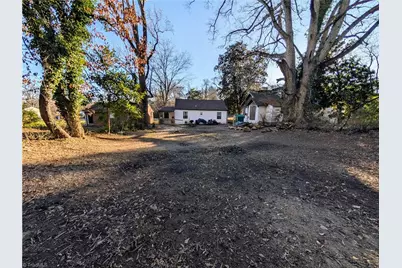 1407 NE 22nd Street, Winston-Salem, NC 27105 - Photo 23