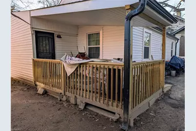 1407 NE 22nd Street, Winston-Salem, NC 27105 - Photo 21