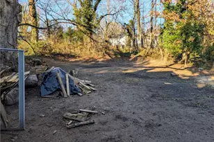 1407 NE 22nd St, Winston-Salem, NC 27105 - Photo 27