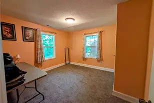 1407 NE 22nd St, Winston-Salem, NC 27105 - Photo 11