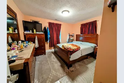 1407 NE 22nd Street, Winston-Salem, NC 27105 - Photo 11