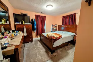 1407 NE 22nd St, Winston-Salem, NC 27105 - Photo 11