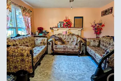 1407 NE 22nd Street, Winston-Salem, NC 27105 - Photo 7