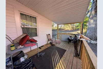 1407 NE 22nd Street, Winston-Salem, NC 27105 - Photo 17