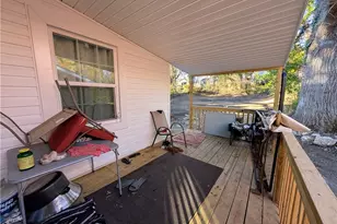 1407 NE 22nd St, Winston-Salem, NC 27105 - Photo 17