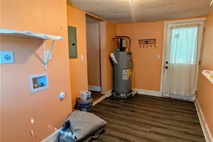 1407 NE 22nd St, Winston-Salem, NC 27105 - Photo 19