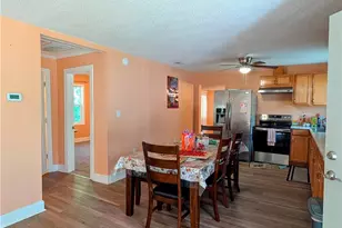 1407 NE 22nd St, Winston-Salem, NC 27105 - Photo 5