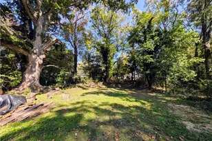 1407 NE 22nd St, Winston-Salem, NC 27105 - Photo 21