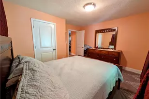 1407 NE 22nd St, Winston-Salem, NC 27105 - Photo 17
