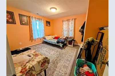 1407 NE 22nd Street, Winston-Salem, NC 27105 - Photo 13