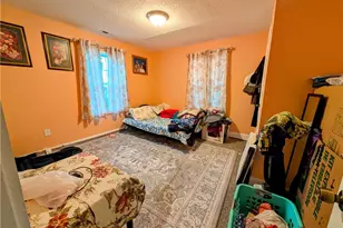 1407 NE 22nd St, Winston-Salem, NC 27105 - Photo 13