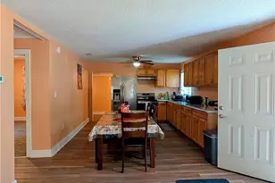 1407 NE 22nd St, Winston-Salem, NC 27105 - Photo 7