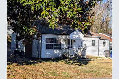 1407 NE 22nd Street, Winston-Salem, NC 27105 - Photo 3