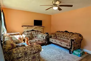 1407 NE 22nd St, Winston-Salem, NC 27105 - Photo 3