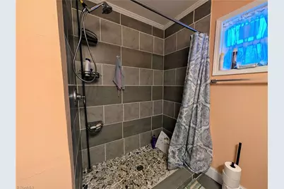 1407 NE 22nd Street, Winston-Salem, NC 27105 - Photo 9