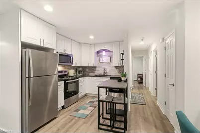 1506 Boundary Avenue, High Point, NC 27260 - Photo 9