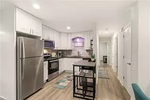 1506 Boundary Ave, High Point, NC 27260 - Photo 9