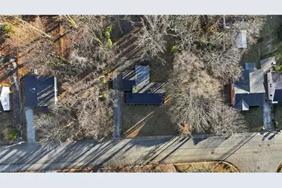 1506 Boundary Avenue, High Point, NC 27260 - Photo 27