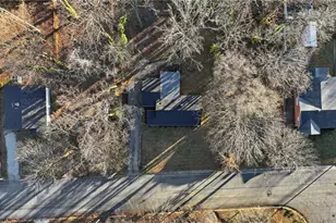 1506 Boundary Ave, High Point, NC 27260 - Photo 27