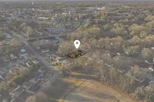 1506 Boundary Ave, High Point, NC 27260 - Photo 29