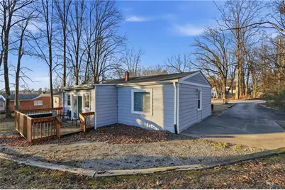 1506 Boundary Avenue, High Point, NC 27260 - Photo 23