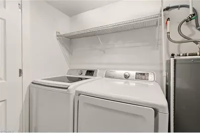 1506 Boundary Avenue, High Point, NC 27260 - Photo 13