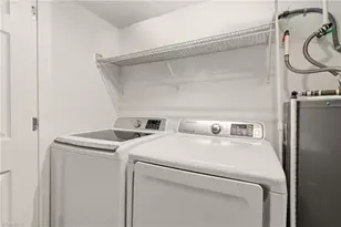 1506 Boundary Ave, High Point, NC 27260 - Photo 13