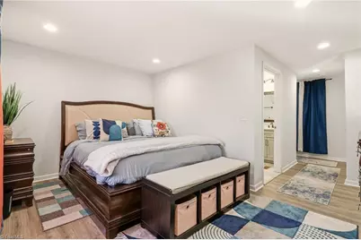 1506 Boundary Avenue, High Point, NC 27260 - Photo 19