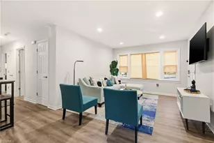 1506 Boundary Ave, High Point, NC 27260 - Photo 7