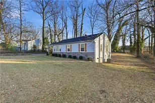 1506 Boundary Ave, High Point, NC 27260 - Photo 3