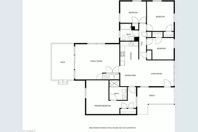 1506 Boundary Avenue, High Point, NC 27260 - Photo 31