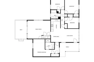 1506 Boundary Ave, High Point, NC 27260 - Photo 31