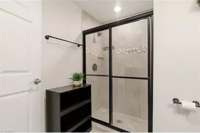 1506 Boundary Avenue, High Point, NC 27260 - Photo 21