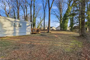 1506 Boundary Ave, High Point, NC 27260 - Photo 25