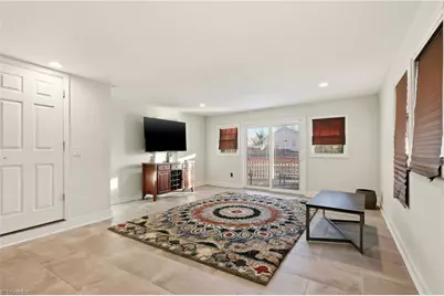 1506 Boundary Avenue, High Point, NC 27260 - Photo 11