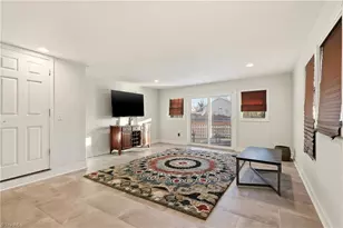 1506 Boundary Ave, High Point, NC 27260 - Photo 11