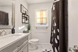 1506 Boundary Ave, High Point, NC 27260 - Photo 17