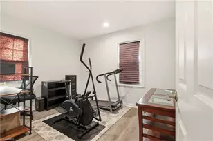 1506 Boundary Ave, High Point, NC 27260 - Photo 15