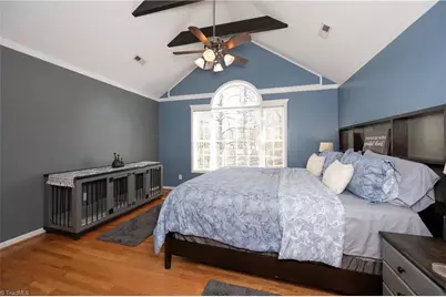 2221 Standing Oak Lane, Pfafftown, NC 27040 - Photo 21