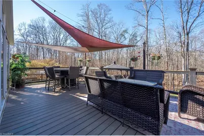 2221 Standing Oak Lane, Pfafftown, NC 27040 - Photo 33