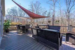 2221 Standing Oak Ln, Pfafftown, NC 27040 - Photo 33