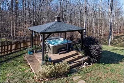 2221 Standing Oak Lane, Pfafftown, NC 27040 - Photo 37