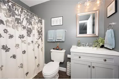 2221 Standing Oak Lane, Pfafftown, NC 27040 - Photo 29