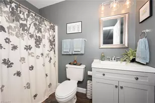 2221 Standing Oak Ln, Pfafftown, NC 27040 - Photo 29