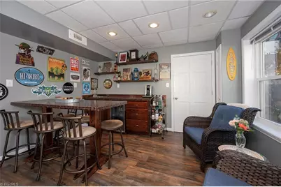 2221 Standing Oak Lane, Pfafftown, NC 27040 - Photo 27